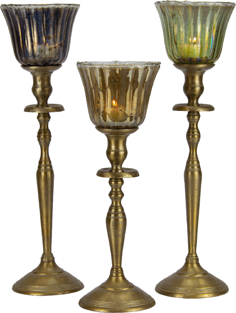 21110A60 + 21110A30 + 21110A77.png