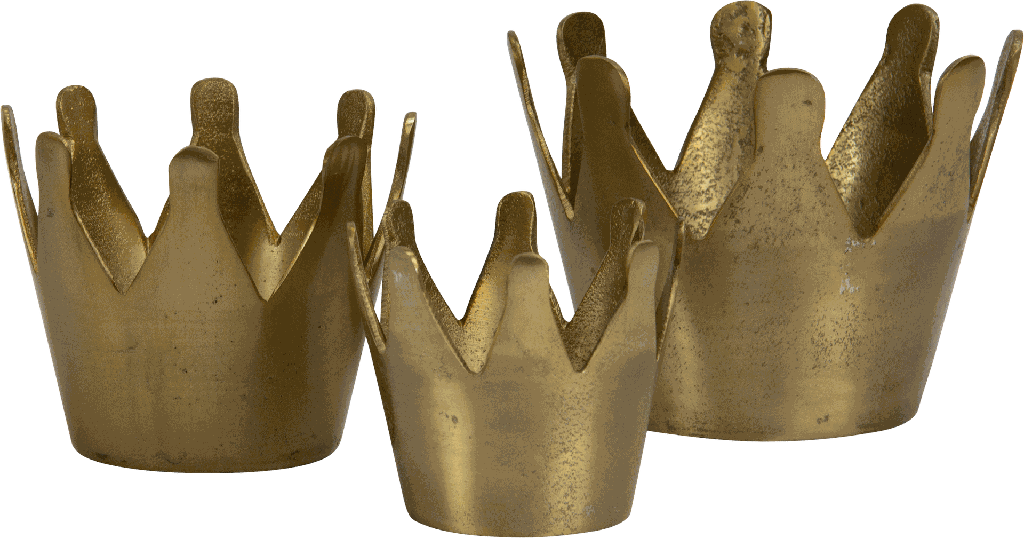 23319A90 + 23320A90 + 23321A90.png