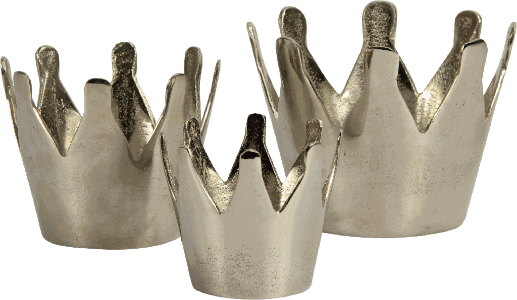 23319A99 + 23320A99 + 23321A99.png