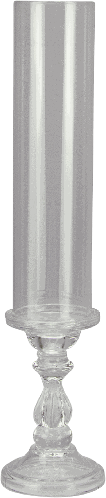 23717A00 + 23231A00.png