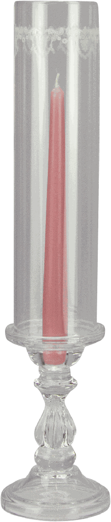 23717A00 + 23232A00 + Kerze.png