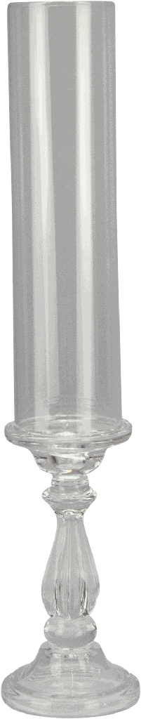 23718A00 + 23231A00.png