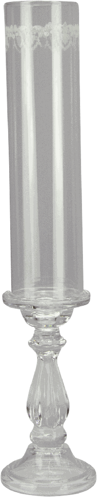 23718A00 + 23232A00.png