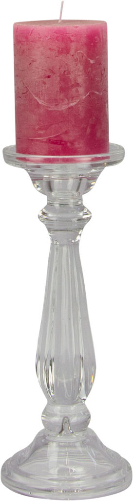 23719A00 + Stumpenkerze.png