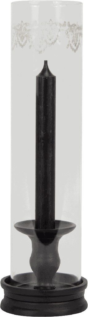 24019A70 + 23232A00.png