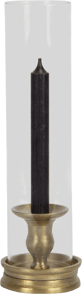 24019A90 + 23231A00.png