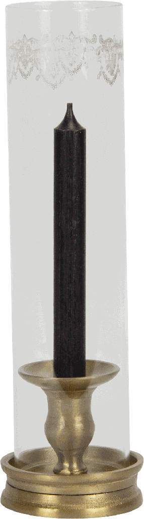 24019A90 + 23232A00.png