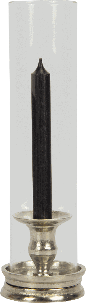 24019A99 + 23231A00.png