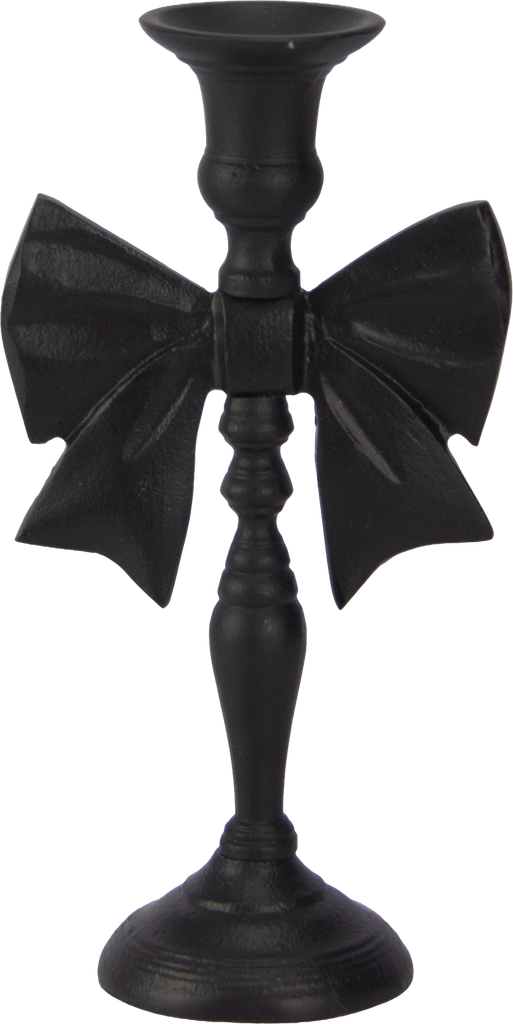 25100A70 + 17294A70.png