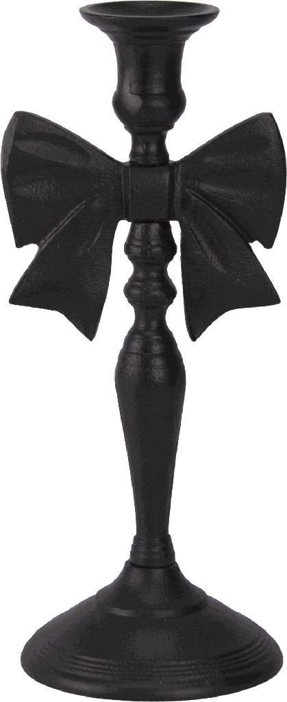 25100A70 + 17295A70.png