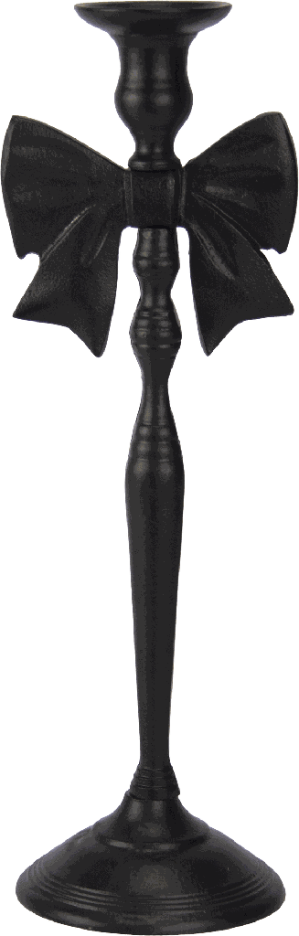 25100A70 + 17296A70.png