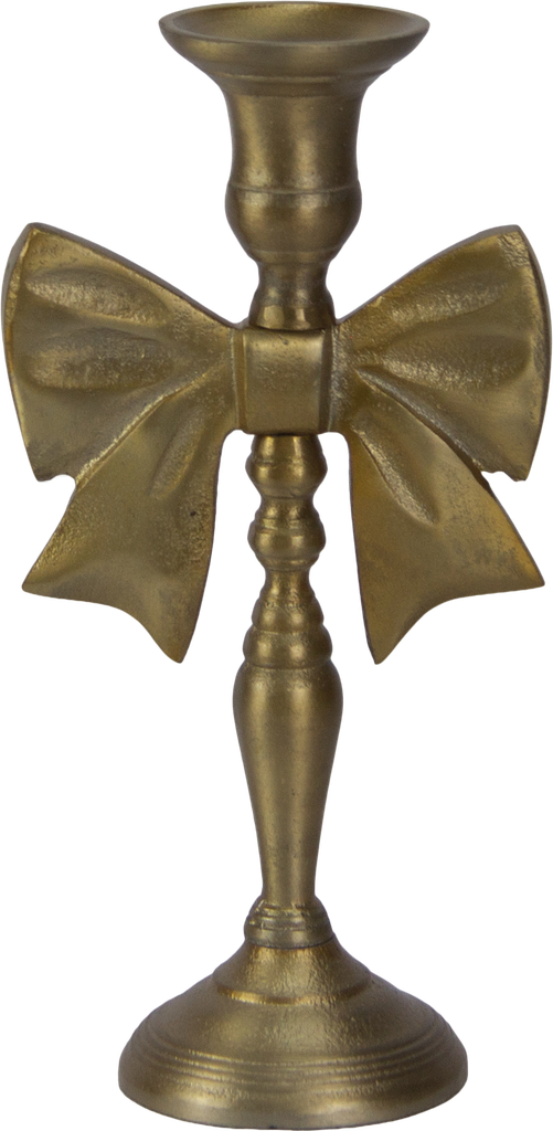 25100A90 + 17294A90.png