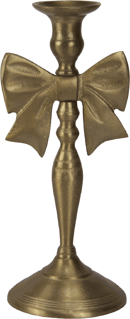 25100A90 + 17295A90.png