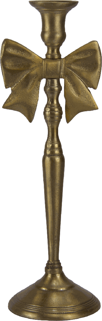 25100A90 + 17296A90.png