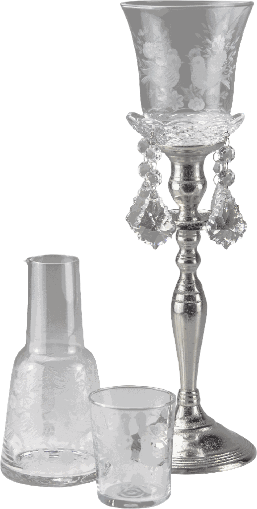 40549A00 + 40550A00.png