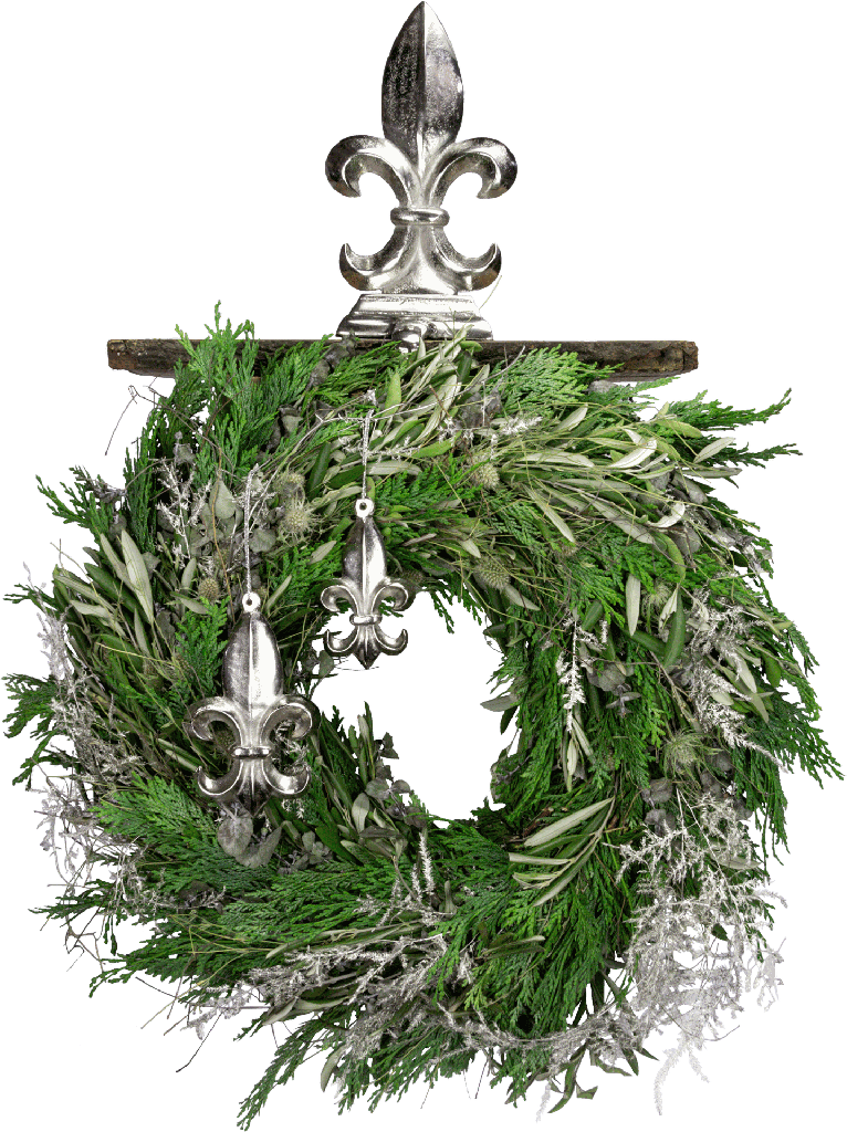 22003A99 22004A99 22005A99.png