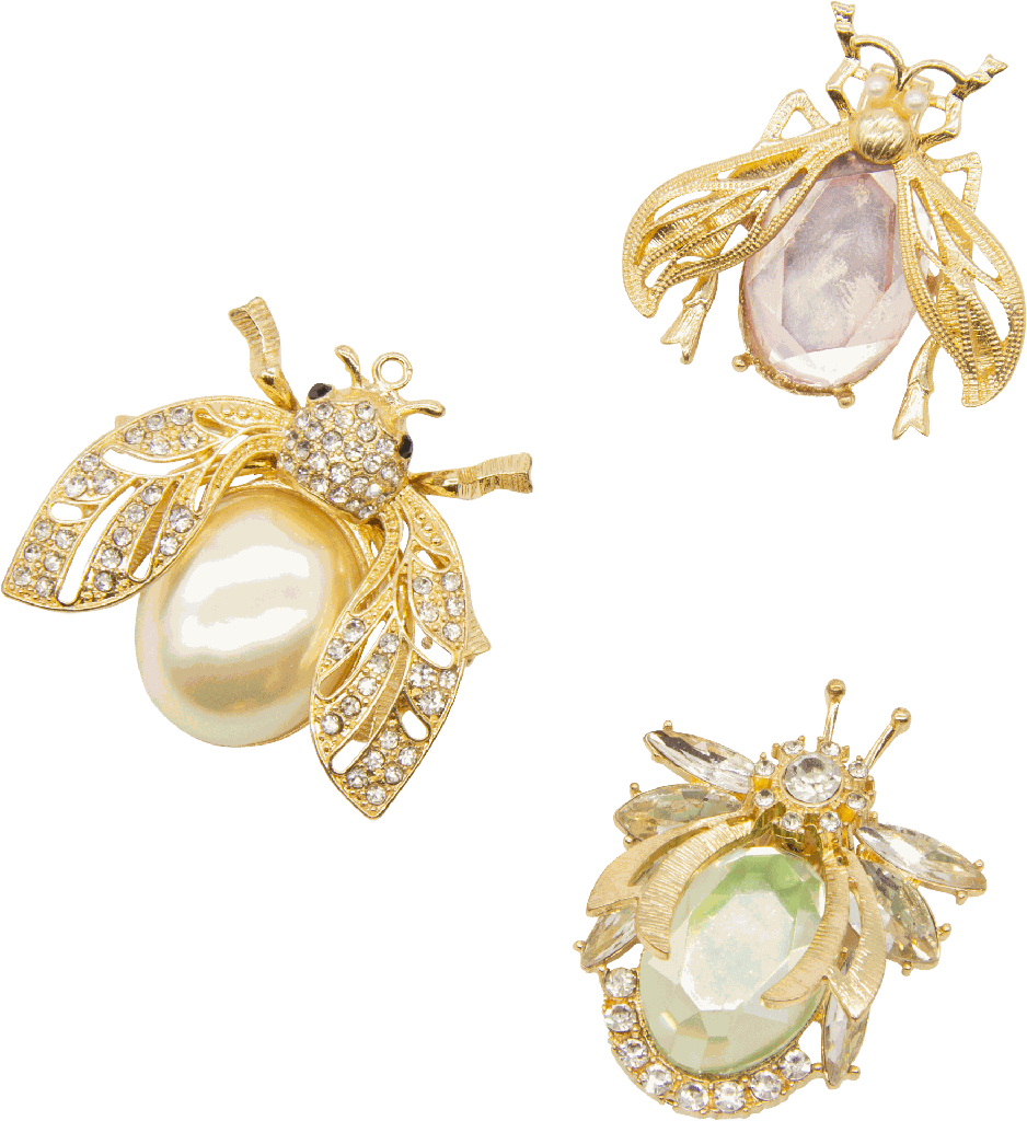 19211A00 + 19212A30 + 19213A11.png