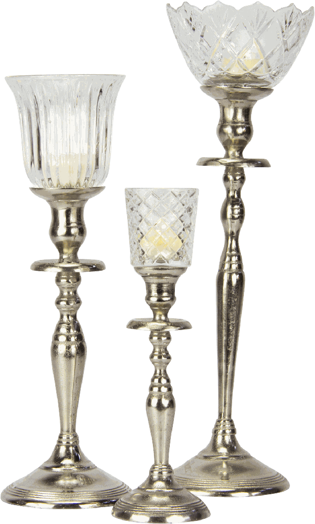 50255A00 + 50268A00 + 50275A00 + silber.png