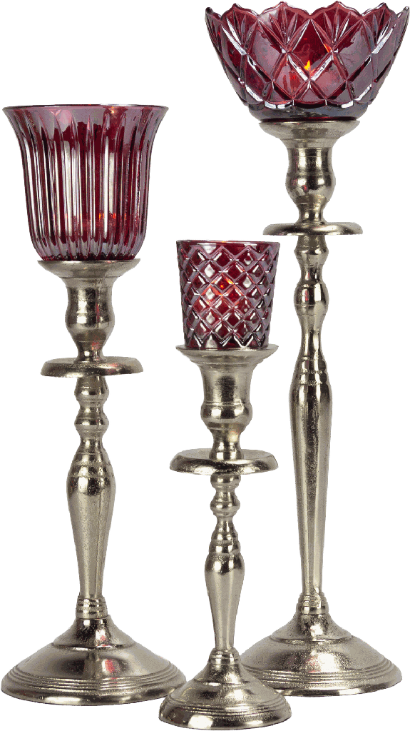 50255A10 + 50268A10 + 50275A10 + silber.png