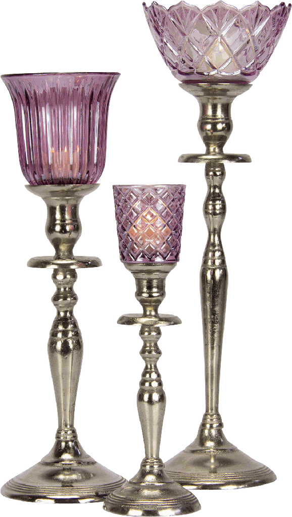 50255A11 + 50268A11 + 50275A11 + silber.png