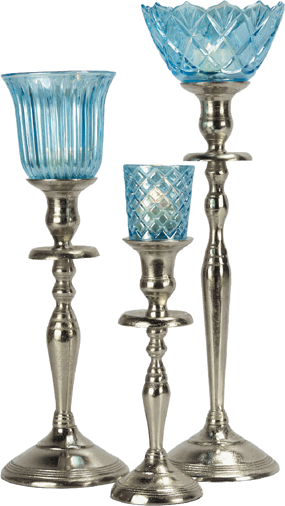 50255A20 + 50268A20 + 50275A20 + silber.png