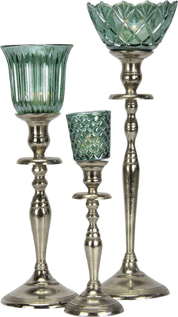 50255A30 + 50268A30 + 50275A30 + silber.png