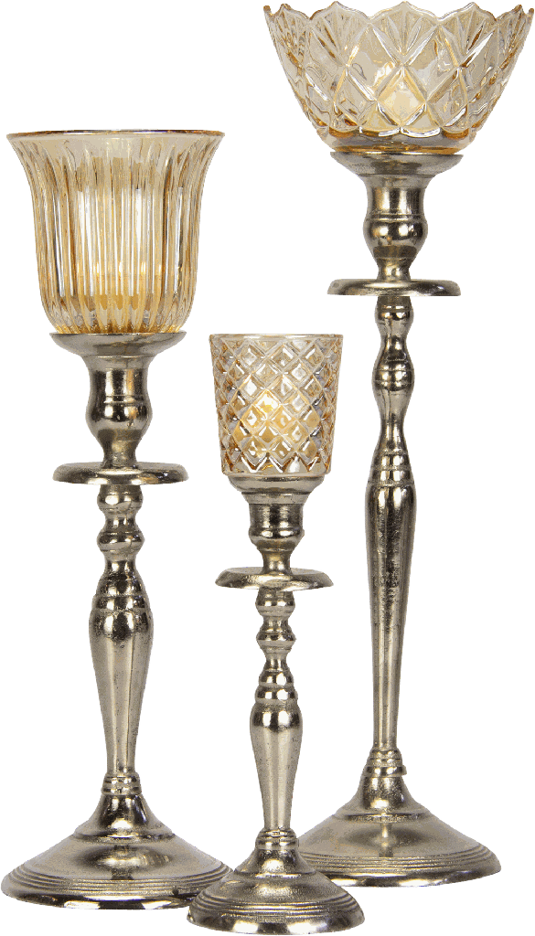 50255A50 + 50268A50 + 50275A50 + silber.png