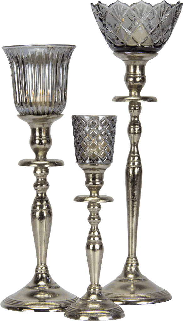 50255A77 + 50268A77 + 50275A77 + silber.png