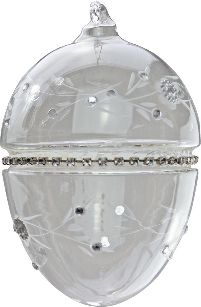 OSIRIS Ei zum Hängen