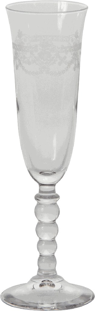 PERLA Sektglas 165 ml