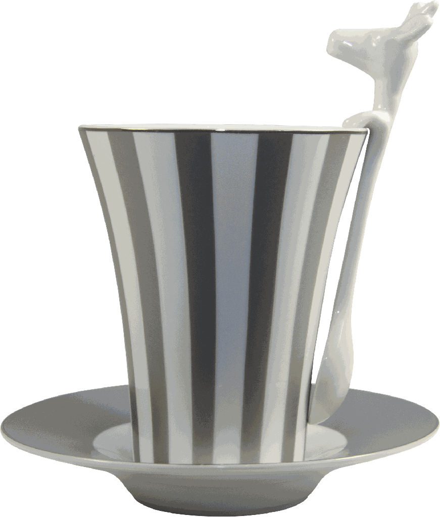 HARRY HIRSCH Löffel zum Hängen