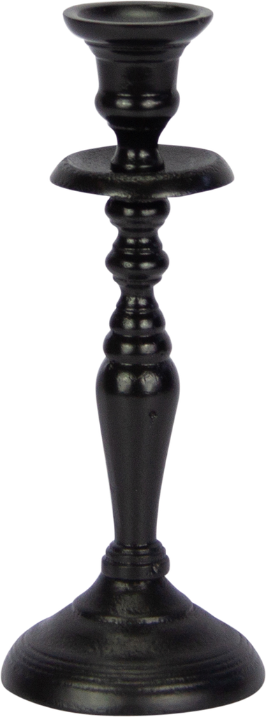 Kerzenständer Höhe 22,5 cm