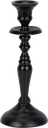 Kerzenständer Höhe 22,5 cm