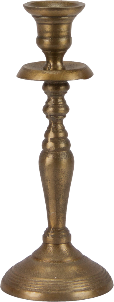 Kerzenständer Höhe 22,5 cm