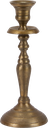 Kerzenständer Höhe 22,5 cm
