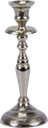 Kerzenständer Höhe 22,5 cm