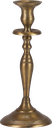 Kerzenständer Höhe 27 cm