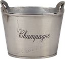 Wein & Sektkühler