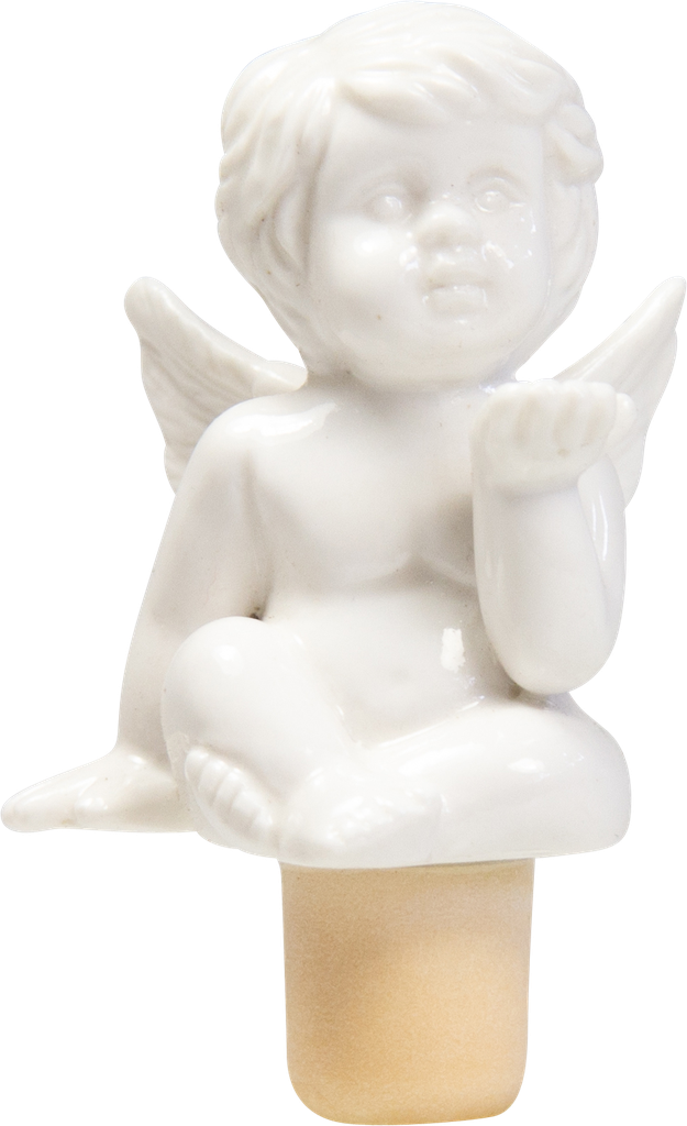 ANGELO Flaschenstöpsel