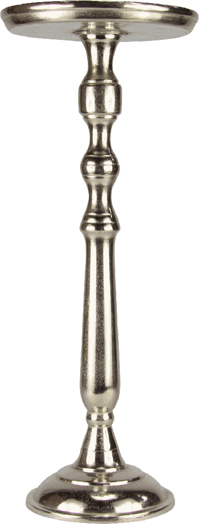 Ständer für Wein & Sektkühler