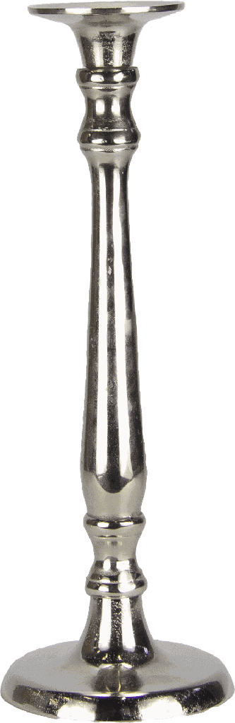 IMPERIAL Kerzenständer Höhe 50 cm