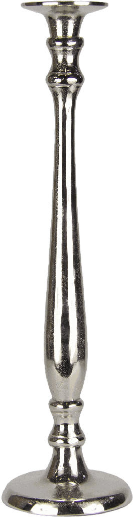 IMPERIAL Kerzenständer Höhe 64 cm