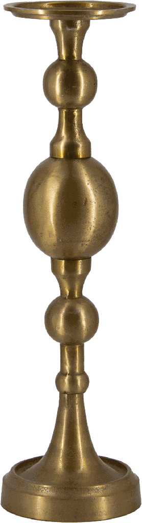 BALLOON Kerzenständer 48 cm