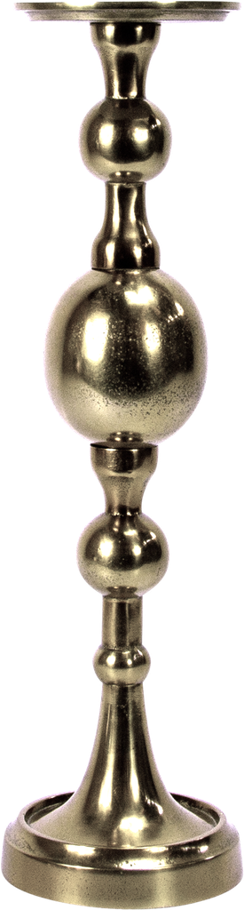 BALLOON Kerzenständer 48 cm