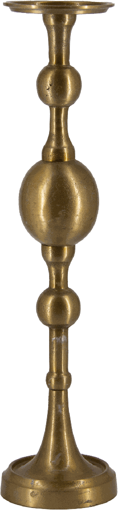 BALLOON Kerzenständer 56 cm