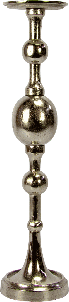 BALLOON Kerzenständer 56 cm