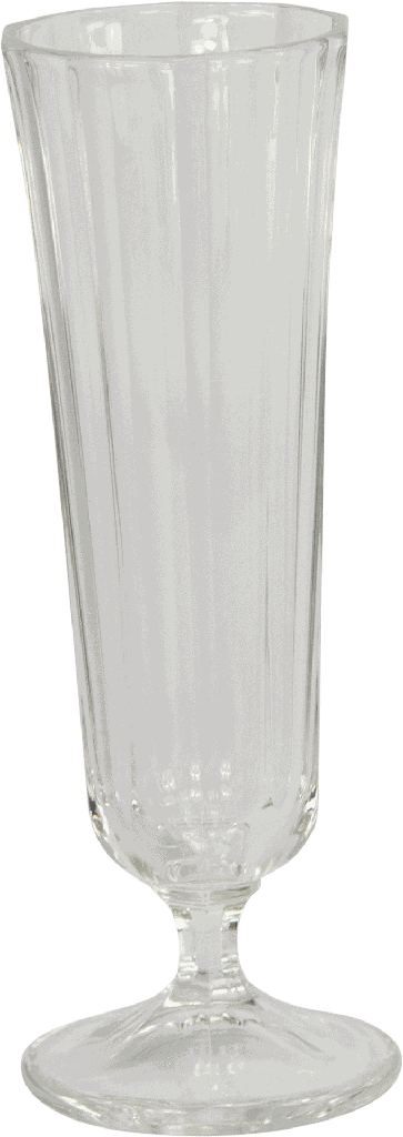 BISTRO Sektglas 130 ml