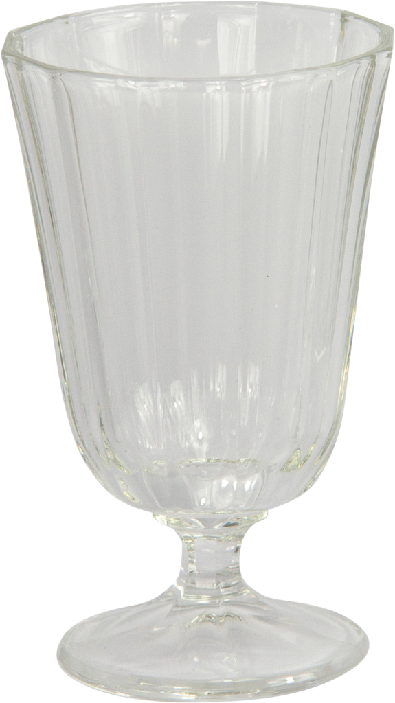 BISTRO Weinglas 250 ml