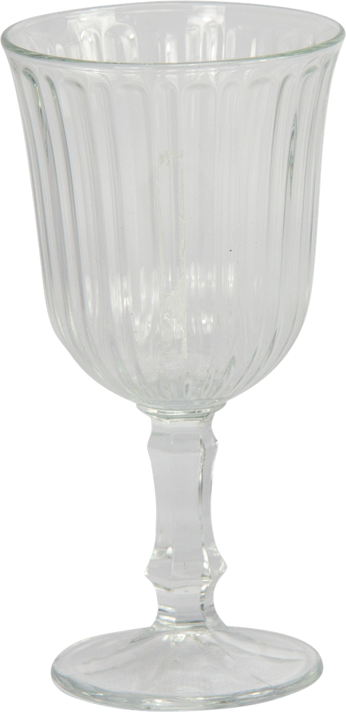 BAROQUE Weinglas 240 ml