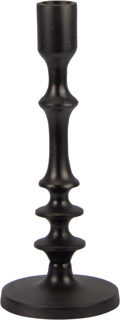 Kerzenständer Höhe 22,5 cm